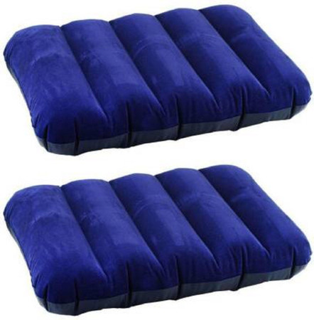 Balloon chair shop flipkart