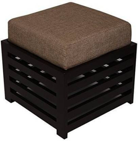 Dressing stool sales