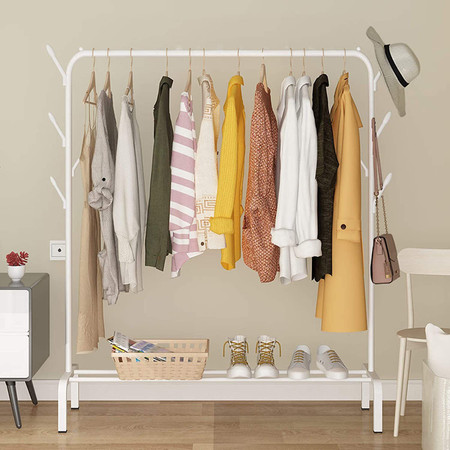 Cloth stand online online flipkart