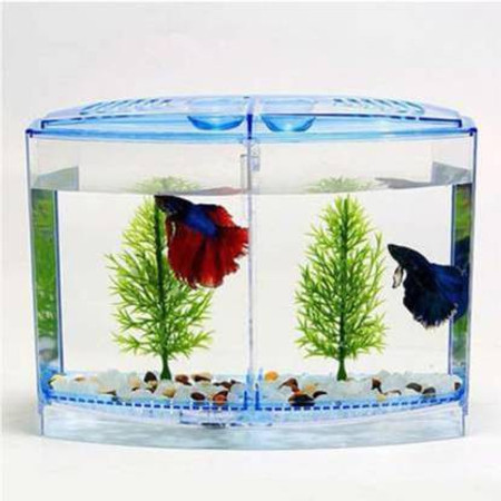Natural Fiber Aquarium Tanks Buy Natural Fiber Aquarium Tanks