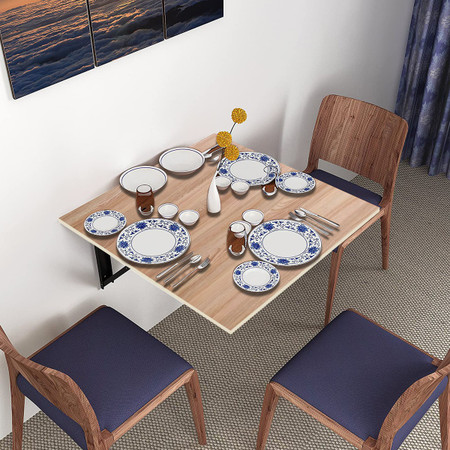 Folding dining sales table flipkart