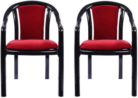 Supreme Chairs Buy Supreme Chairs