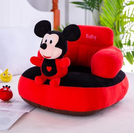 Baby sofa outlet bed price