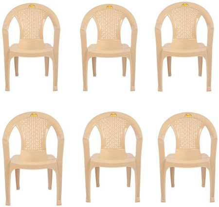 Supreme Chairs Buy Supreme Chairs Online at Best Prices In India
