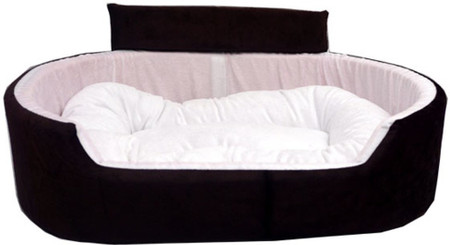 Flipkart dog sales bed
