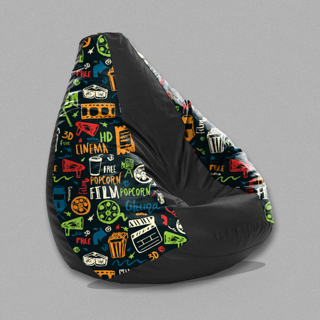 Bean bag online myntra top