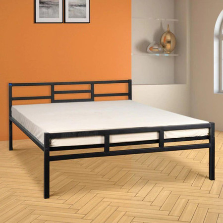 Price of double deals coat bed