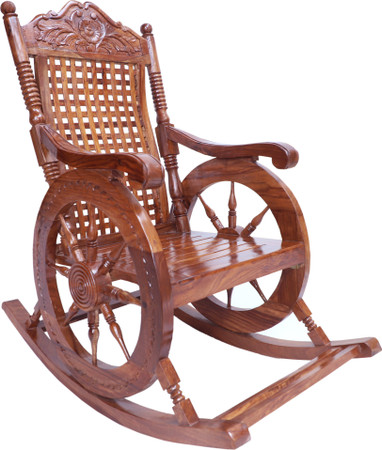 Padaka clearance kurchi wooden