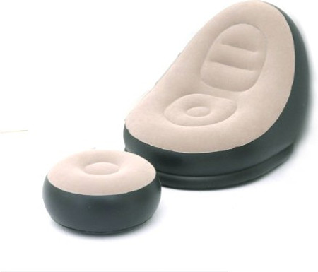 Balloon chair flipkart new arrivals