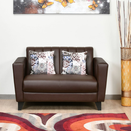 Sofa set price sales below 15000