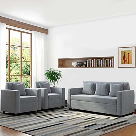 Furny sofa online deals