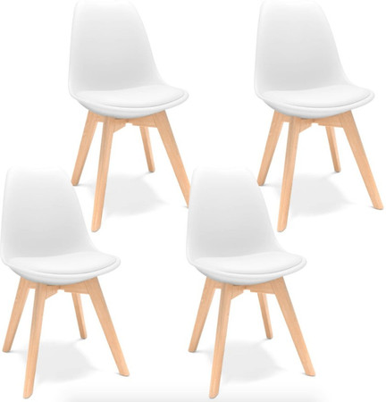 Kitchen chairs online sales