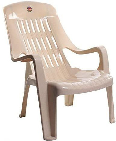 Cello duroplast discount chair price