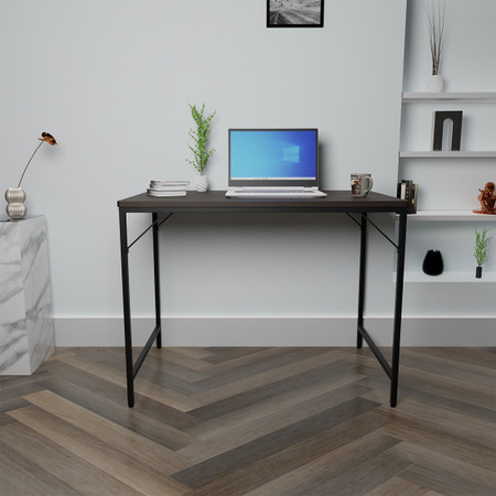 Office table shop online flipkart