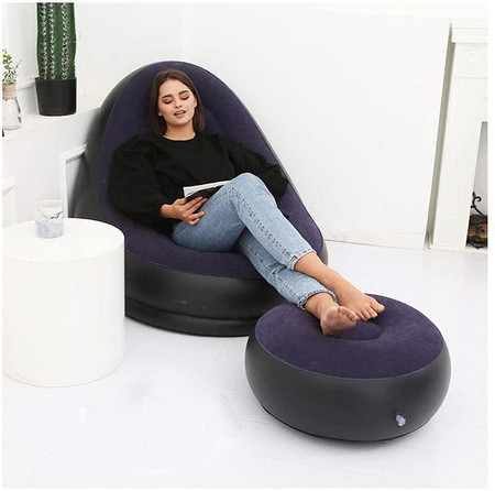 Balloon chair flipkart new arrivals