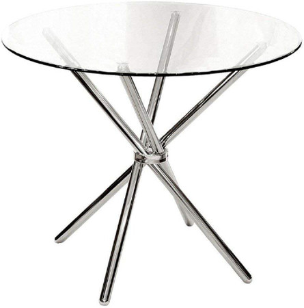 Flipkart glass dining table top