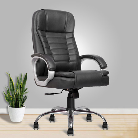Rolling clearance chair flipkart