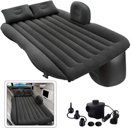 Air Mattress Buy Air Mattress online at Best Prices in India