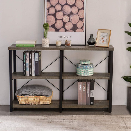 Console table flipkart discount