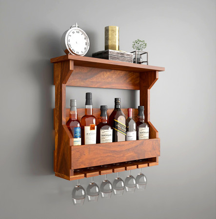 Cheap bar shop cabinets for sale