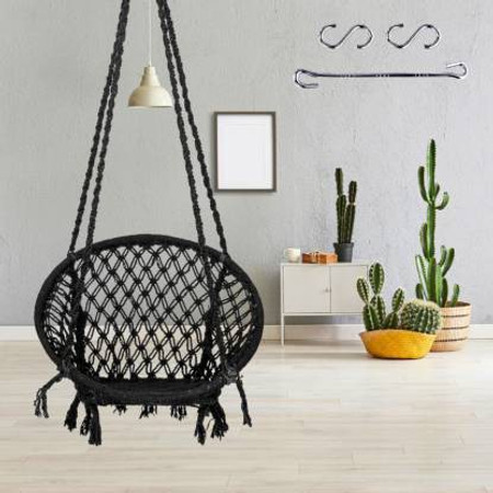 Hanging deals chair flipkart