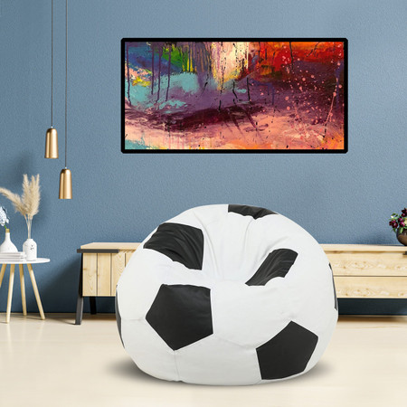 Bean Bag Sofa Bean Bags Online at Best Prices in India