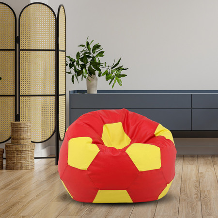 Bean bag sofa 2025 flipkart