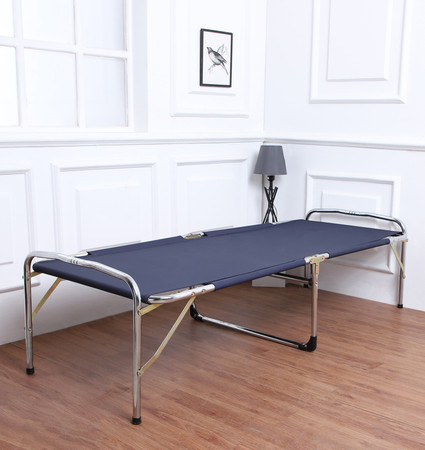 Foldable cot flipkart sales