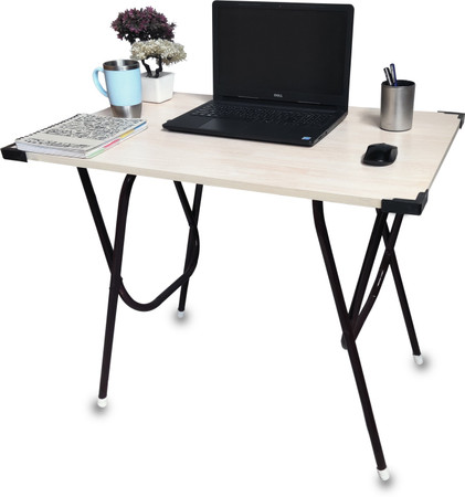 Study table for students on shop flipkart