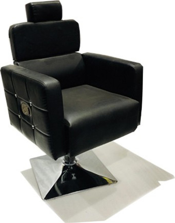 Parlour Chair Buy Parlour Chair online at Best Prices in India