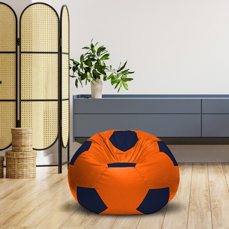 Bean bag sales sofa flipkart