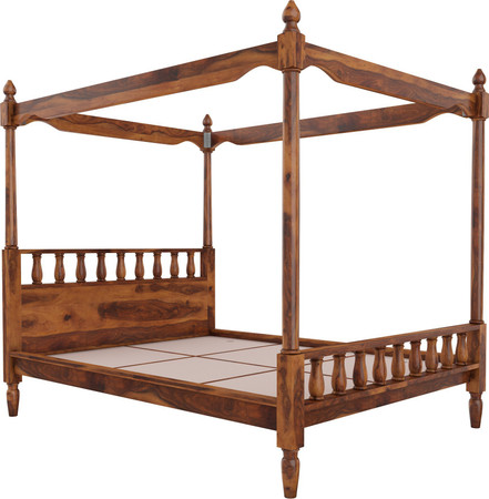Poster clearance bed flipkart
