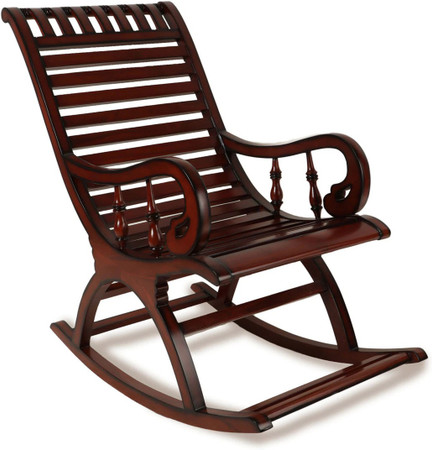 Relaxing Chair Buy Relaxing Chair online at Best Prices in India Flipkart