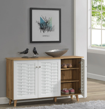 Flipkart nilkamal shoe rack top