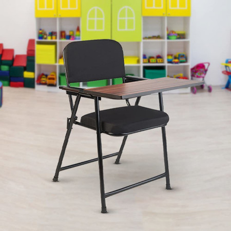 Flipkart online study online chair & table