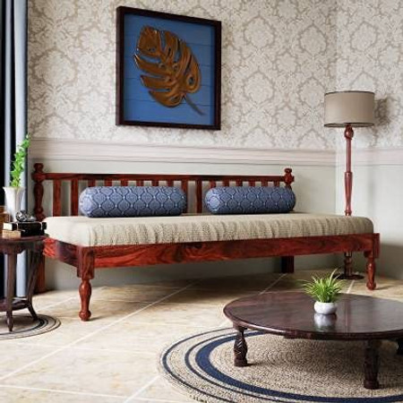 Diwan cot in flipkart outlet