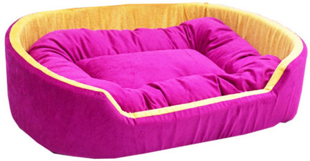 Dog bed online flipkart top