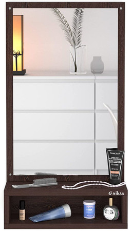 Flipkart dressing table top offers