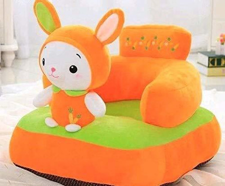 Baby discount sofa flipkart