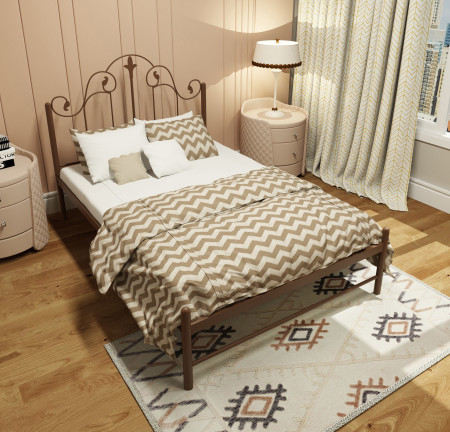 Double cot bed price flipkart top