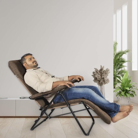 Off On Recliner Sofa Online In India