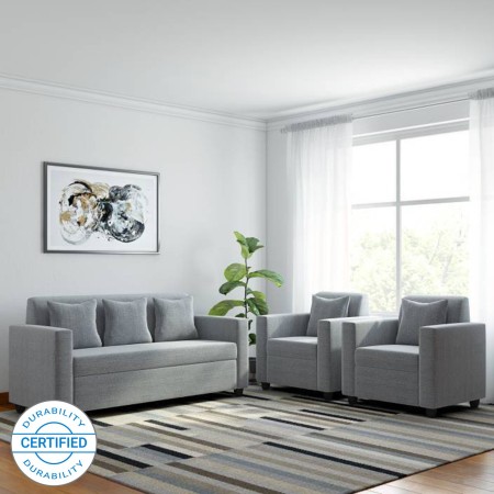 Sofa Set Online In India At Best