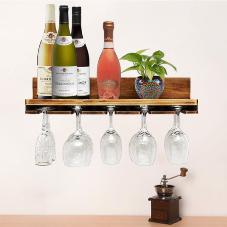 Bar Cabinets Buy Bar Cabinets Online at Best Prices In India