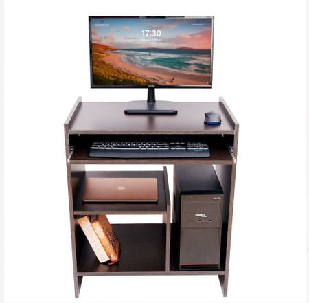 Computer Table With Storage Buy Computer Table With Storage