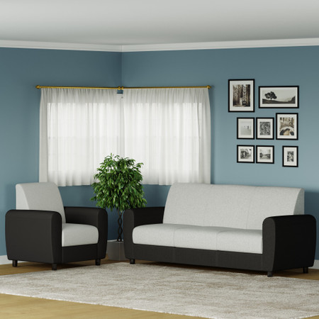 Flipkart sales sofa set