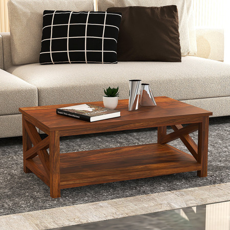 Buy teak wood furniture online top