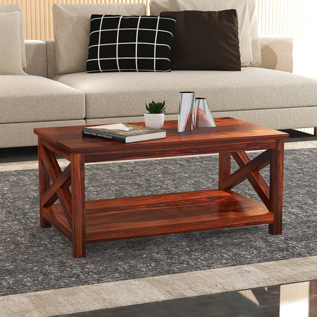 Flipkart top wooden furniture