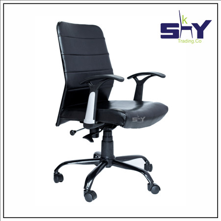 Study online chair flipkart
