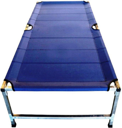 Folding clearance cot flipkart