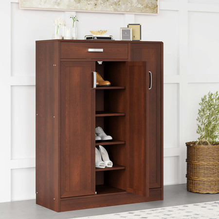 Nilkamal shoe rack flipkart top